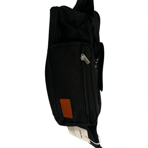 Momcozy Stroller Organizer Handbag - Picture 8 of 13